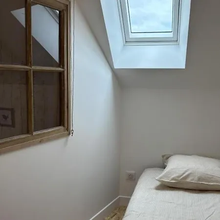 Pour 5, Nature Et Verdure, Animaux Bienvenus - Fr-1-489-574 *