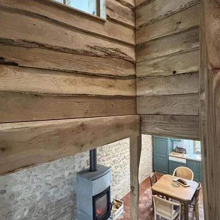 Pour 5, Nature Et Verdure, Animaux Bienvenus - Fr-1-489-574